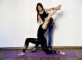joga