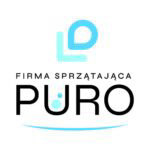 PURO Częstochowa - Firma sprzątająca