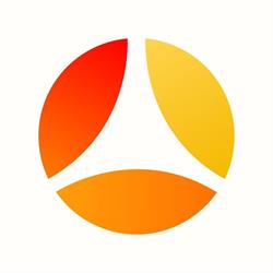 POMOC DROGOWA APP