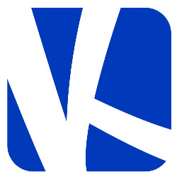 Kominko - kominki, kominy, klimatyzacja