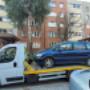 laweta s1 sosnowiec