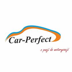Car-Perfect Pomoc Drogowa Sosnowiec Holowanie Laweta
