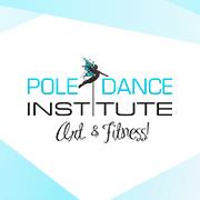Pole Dance Institute Wrocław