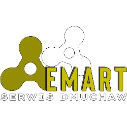 EMART SERWIS
