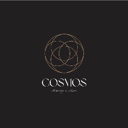 Cosmos