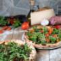 pizza wrocław