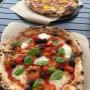 pizzeria pi