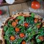 pizzeria pi