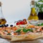 pizzeria wrocław