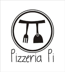 Pizzeria Pi