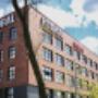 Apartamenty Hydral