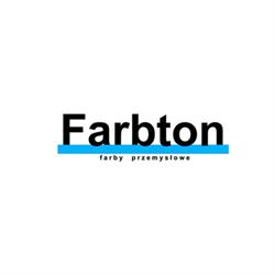 FARBTON FARBY PRZEMYSŁOWE BYDGOSZCZ