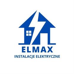 Elektryk Szczecin Prawobrzeże - ELMAX Instalacje Elektryczne