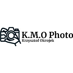 K.M.OPhoto