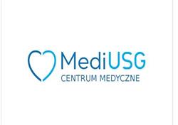 Centrum Medyczne MediUSG