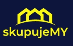 skupujeMY