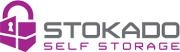 Self Storage Warszawa  Stokado