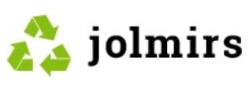 Skup surowców wtórnych - Jolmirs