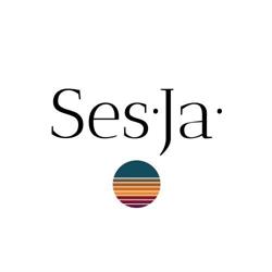 SesJa Pracownia Psychoterapii