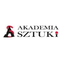 Akademia Sztuki s.c. Małgorzata Kruczkowska-Olszewska, Dominika Olszewska-Szczepanik