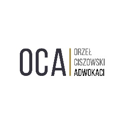 Kancelaria Adwokacka Orzeł Ciszowski Adwokaci