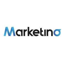 Marketino - Agencja SEO/SEM Katowice  Marketing internetowy  Pozycjonowanie