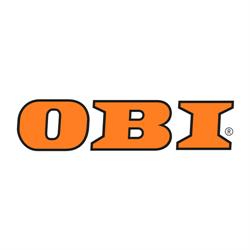OBI  Szczecin ul. Policka