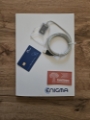 podpis eletroniczny Cencert