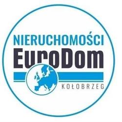EuroDom Nieruchomości Kołobrzeg