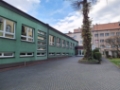 Gabinety Psychoterapii ARIADNA Bytom - siedziba