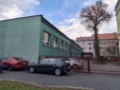 Gabinety Psychoterapii ARIADNA Bytom - siedziba