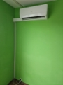 Klimatyzacja