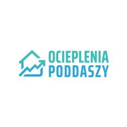Ocieplenia Poddaszy
