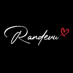 Salon Randevu