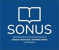 Niepubliczna Szkoła Podstawowa SONUS w Radomiu