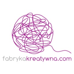 Sprzedaż spółek oraz skup spółek - fabrykakreatywna.com