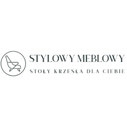 Stylowymeblowy.pl