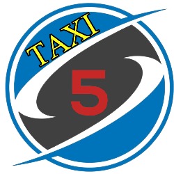 Taxi 5 Bolesławiec