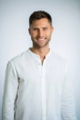 Bartosz Rocławski