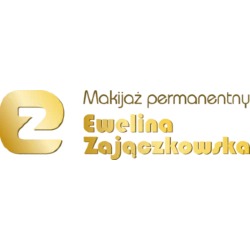 Makijaż Permanentny Katowice Ewelina Zajączkowska