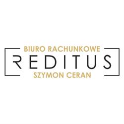 Biuro Rachunkowe Reditus Szymon Ceran