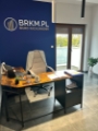 Biuro rachunkowe BRKM