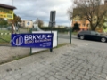 Biuro rachunkowe Września