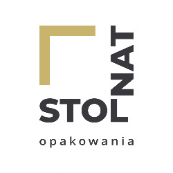 Stol-Nat