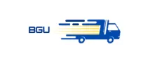 BGU Przeprowadzki Białystok