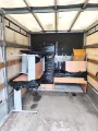 Przeprowadzki Mieszkań Białystok. Transport Mebli