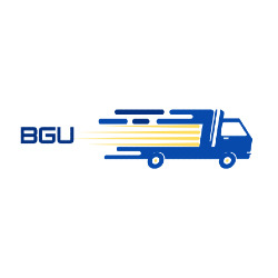 BGU Przeprowadzki Białystok / Transport Mebli / Utylizacja Mebli / Opróżnianie Pomieszczeń
