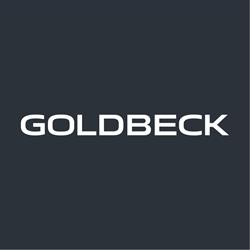 GOLDBECK CEE North Sp. z o.o., Oddział Łódź