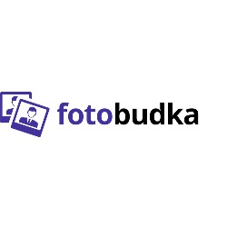 Fotobudka Opole