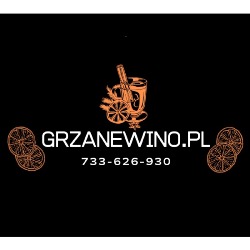GrzaneWino.pl